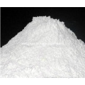 High Activity Week Killer Herbicide Halosulfuron-Methyl 750g/Kg Wdg